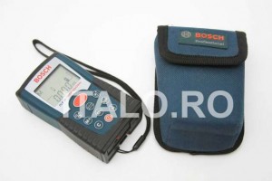 Bosch DLE 50